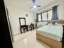 Blk 106 Teck Whye Lane (Choa Chu Kang), HDB 3 Rooms #510062241